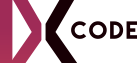 Dklogo